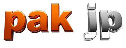 pak jp