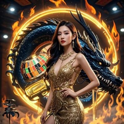 Gaple Online gameplay di pak jp