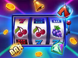 Gaple Online Game