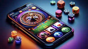 Koleksi Top Trend Gaming di pak jp Koleksi Top Trend Gaming di pak jp