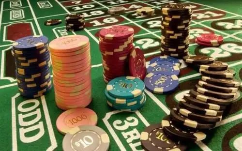 Opsi pembayaran dan deposit di pak jp