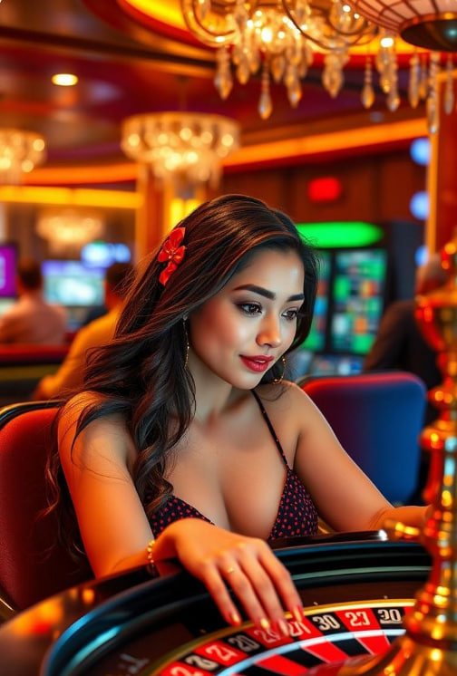 user from Page 