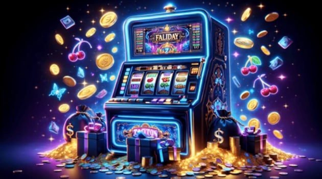Weekly Cashback explainer video Weekly Cashback explainer video